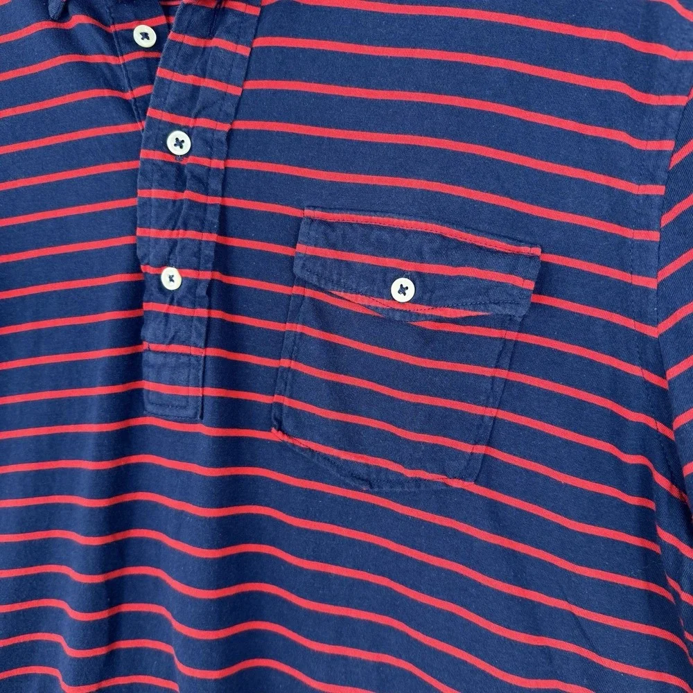 Ralph Lauren this ralph